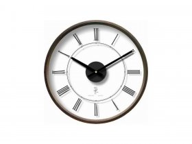 Часы настенные SLT 5420 MAXIMUS в Ужуре - uzhur.mebel-nsk.ru | фото