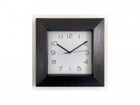 Часы настенные SLT 5530 в Ужуре - uzhur.mebel-nsk.ru | фото
