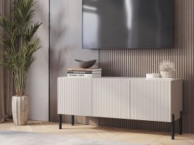 Тумба ТБ-18 Пандора (кашемир/MF03) в Ужуре - uzhur.mebel-nsk.ru | фото